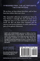 The Star Nation Messages