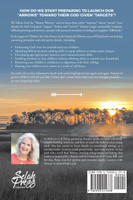 Children are Like Arrows in the Hands of a Warrior