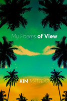 My Poems of View