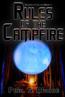Rules of the Campfire