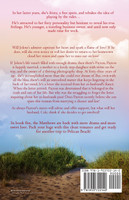 Sunrise At Pelican Beach (Pelican Beach Series Book 5)