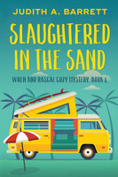 Slaughtered in the Sand