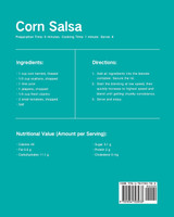 Mediterranean Blender Cookbook for Beginners