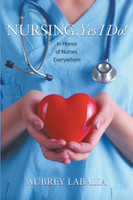 Nursing, Yes I Do!