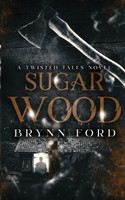 Sugar Wood