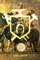 The Blacksmith's Arm