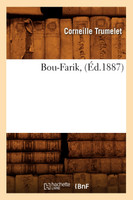 Bou-Farik, (Éd.1887)