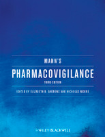 Mann's Pharmacovigilance