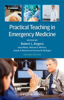 Practical Teaching in Emergency Medicine