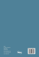 Systematics and Phylogeny of Weevils