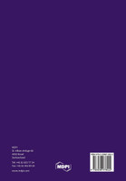 Advances in Chitin/Chitosan Characterization and Applications