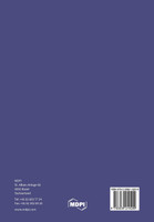 Intelligent Imaging and Analysis