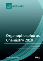 Organophosphorus Chemistry 2018