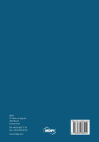 Formal and Methodological Approaches to Applied Linguistics