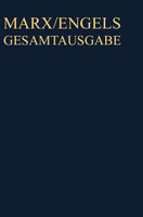 Sommer 1845 bis Dezember 1850