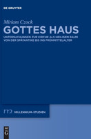 Gottes Haus