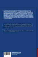 Richardson Extrapolation