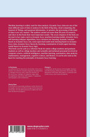 Dynamic Fuzzy Machine Learning