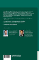 Messstellenbetriebsgesetz