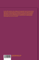 Prosopographie des Römischen Kaiserreichs