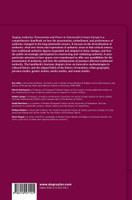 Staging Authority