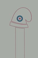 Die Mainzer Republik 1