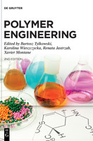 Polymer Engineering