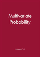 Multivariate Probability