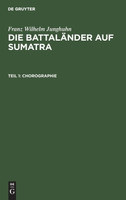 Chorographie