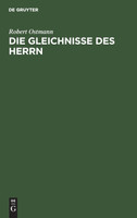 Die Gleichnisse des Herrn