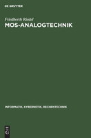 MOS-Analogtechnik