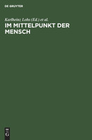 Im Mittelpunkt der Mensch