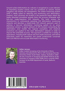 GPS-Based Volcano Deformation Monitoring