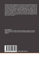 Valuation and Hedging in Insurance