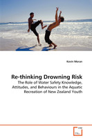 Re-thinking Drowning Risk