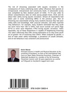 Re-thinking Drowning Risk