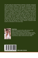 Evaluation of Natural Antioxidants