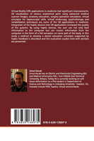 Haptic Device Integrated Dental Education Simulation