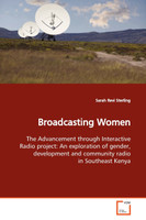Broadcasting Women