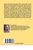 Building Effective and Successful Teams