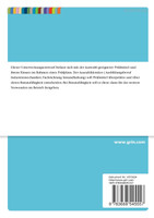 Geeignete Prüfmittel auswählen und in einem Prüfplan einsetzen (Unterweisung Industriemechniker/in)