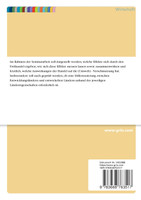 Effekte des Freihandels auf die Umwelt