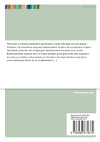 Wie pädagogisch sinnvoll sind Kinderzeitschriften? Formen und Anforderungen