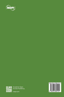 Circular Bioeconomy