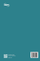 Clinical Application of Ultra-High Frequency Ultrasound