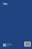 Advances in Ultra-Precision Machining Technology and Applications