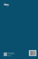 Bridging Behavioral Sciences and Sports Sciences