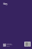 Advances in Functional Rubber and Elastomer Composites