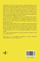 Beiträge zur Naturgeschichte von Brasilien