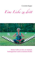 Eine Liebe zu dritt